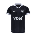 Camisa Botafogo Reebok Away 25/26
