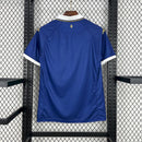 Camisa FC Versailles 24/25