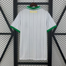 Camisa Real Racing Club 25/26 112th Anniversary Edition