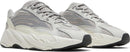 Adidas Yeezy Boost 700 V2 'Static'