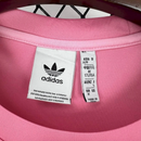 Camisa Inter Miami 25/26 Training