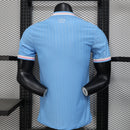 Camisa Inter Miami 25/26 Third Jogador