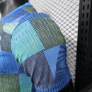 Camisa Real Madrid 25/26 Treino - Jogador