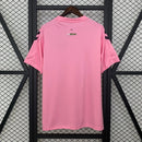 Camisa Real Betis 25∕26 Special Edition - Rosa