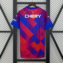 Camisa Universidad Católica 25/26 Away