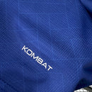 Camisa FC Versailles 24/25