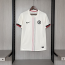 Camisa Chelsea 25/26 Away