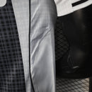 Camisa Newcastle United 25/26 Jogador