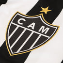 Camisa Atlético Mineiro Home 25/26