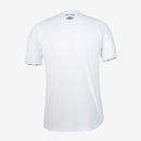Camisa Santos Umbro Home 24/25 Masculina Torcedor