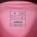 Camisa Aleria 24/25 - Pink