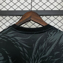 Camisa Real Madrid 25/26 Special Edition - Rosa