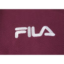 Camisa Retro West Ham United I 99/01 Fila